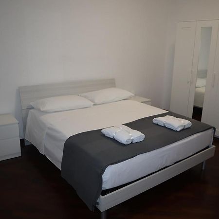 Lavinia House Apartment Lido di Ostia Exterior photo