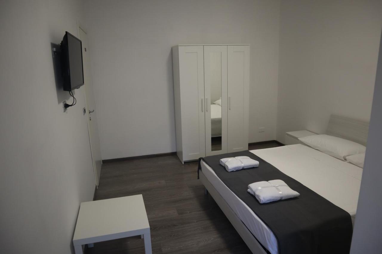 Lavinia House Apartment Lido di Ostia Exterior photo