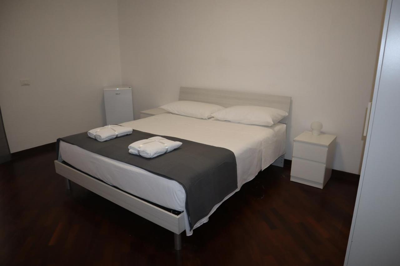Lavinia House Apartment Lido di Ostia Exterior photo