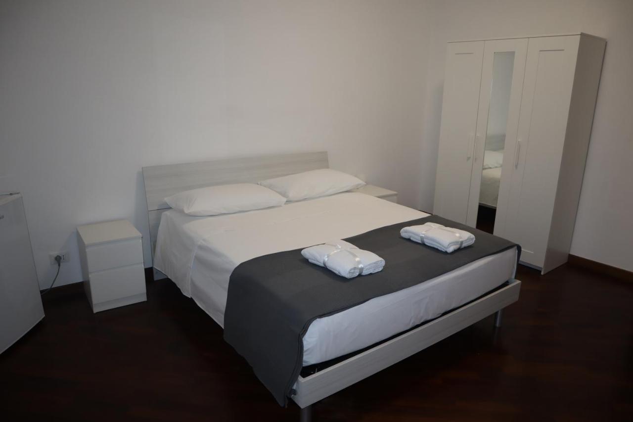 Lavinia House Apartment Lido di Ostia Exterior photo