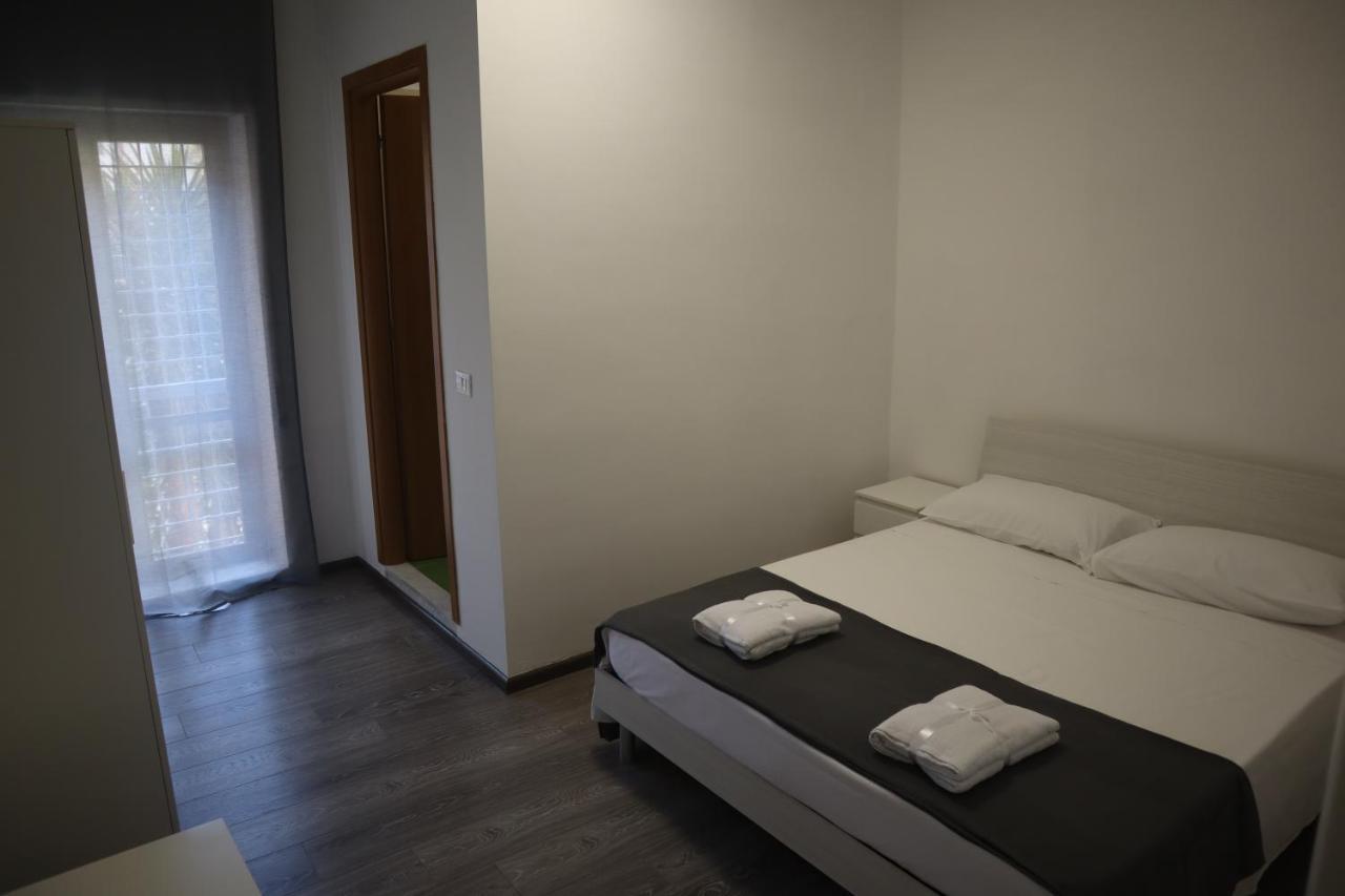 Lavinia House Apartment Lido di Ostia Exterior photo