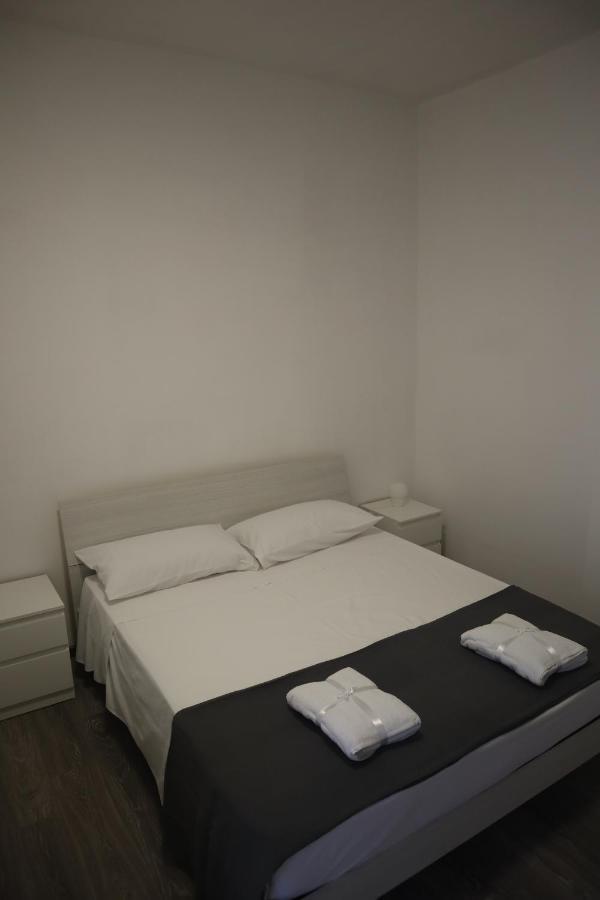 Lavinia House Apartment Lido di Ostia Exterior photo
