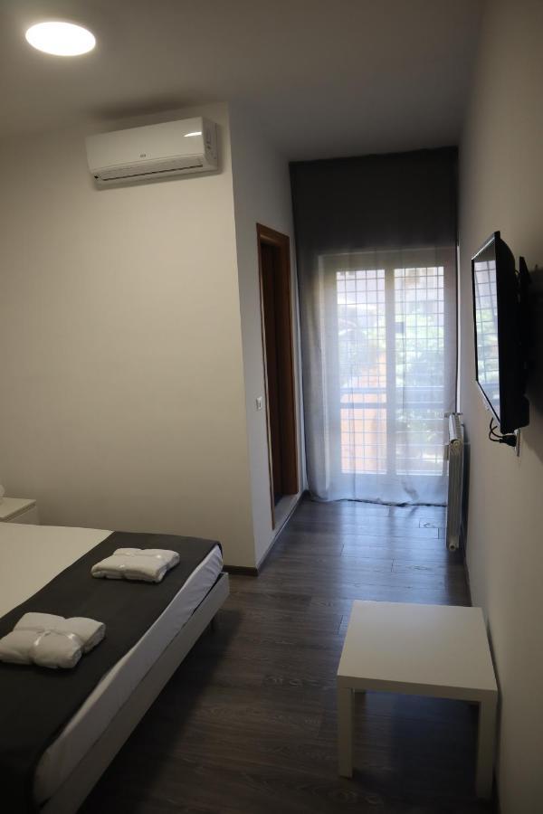 Lavinia House Apartment Lido di Ostia Exterior photo